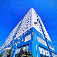 Căn Hộ Giá Rẻ Chưa Từng Có. Ngay Vincom Dĩ An. Cách Ngã Tư 550 Khoảng 1Km.