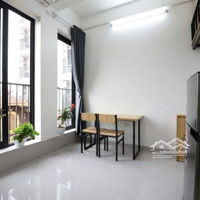 Bán Tòa Căn Hộ Dịch Vụ 9 Tầng 44 Phòng Doanh Thu 270 Triệu/Tháng Giá Bán 40 Tỷ 0966341545