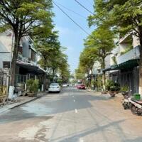 [Nhà đất Đà Nẵng] - Bán nhà 3 Tầng đường Bùi Giáng, giá tốt