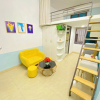 Ccmn 7 Tầng Thang Máy-10 Phòng-Doanh Thu 45 Triệu/Tháng-Mễ Trì Thượng-Nam Từ Liêm: Giá Nhỉnh 9 Tỷ