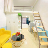 Ccmn 7 Tầng Thang Máy-10 Phòng-Doanh Thu 45 Triệu/Tháng-Mễ Trì Thượng-Nam Từ Liêm: Giá Nhỉnh 9 Tỷ