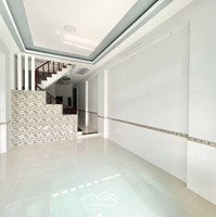 Bán Nhà Riêng Tại Ngô Văn Sở, 3,45 Tỷ, 72M2, 3 Phòng Ngủ+ 3 Vệ Sinh Nhiều Tiện Ích