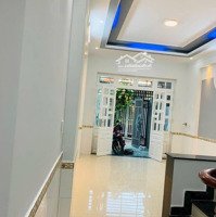 Bán Nhà Riêng Tại Ngô Văn Sở, 3,45 Tỷ, 72M2, 3 Phòng Ngủ+ 3 Vệ Sinh Nhiều Tiện Ích