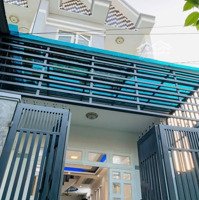 Bán Nhà Riêng Tại Ngô Văn Sở, 3,45 Tỷ, 72M2, 3 Phòng Ngủ+ 3 Vệ Sinh Nhiều Tiện Ích