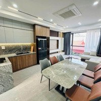 Bán Nhà Nguyễn Sơn,38M,6Tầng,Thang Máy,Ô Tô Vào Nhà,Nội Thất Sang Sịn,9Xty