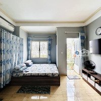 Bán Nhà Hẻm Xe Hơi- Bạch Đằng- Bình Thạnh, Nhà Lô Góc 2 Mặt Tiền