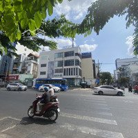 Chỉ 135 Triệu/M2 Mặt Tiền Đường 30M Phạm Văn Bạch, Tân Bình - 5X28M, Cn 135M - 3 Tầng - Chỉ 18 Tỷ Tl