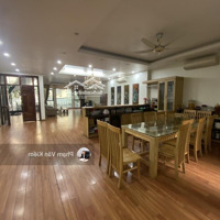 Nhà Mặt Phố An Dương, Tây Hồ 70M2, 4 Tầng, Vỉa Hè, 2 Làn Ô Tô, Kinh Doanh, 2 Mặt Thoáng - 26.8 Tỷ