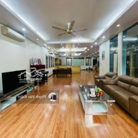 Nhà Mặt Phố An Dương, Tây Hồ 70M2, 4 Tầng, Vỉa Hè, 2 Làn Ô Tô, Kinh Doanh, 2 Mặt Thoáng - 26.8 Tỷ
