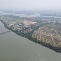 Giỏ Hàng Đất Dic Đảo Đại Phước - Sổ Hồng Trao Tay - Cơ Hội Đầu Tư Sinh Lời Cao