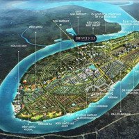 Giỏ Hàng Đất Dic Đảo Đại Phước - Sổ Hồng Trao Tay - Cơ Hội Đầu Tư Sinh Lời Cao