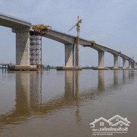 Giỏ Hàng Đất Dic Đảo Đại Phước - Sổ Hồng Trao Tay - Cơ Hội Đầu Tư Sinh Lời Cao
