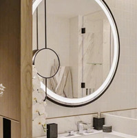 Đặc Biệt "Dự Án Triệu Đô Cho Thuê Giá Bán Triệu Đồng" Căn Hộ 1 Phòng Ngủfull Nội Thất Super 60M2 58 Triệu Ở Gms