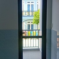 Phòng Cho Thuê Q12 .Cho Sinh Viên .Nhân Viên Văn Phòng