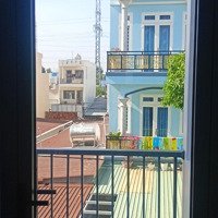 Phòng Cho Thuê Q12 .Cho Sinh Viên .Nhân Viên Văn Phòng
