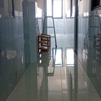 Phòng Cho Thuê Q12 .Cho Sinh Viên .Nhân Viên Văn Phòng
