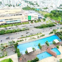 Bán Căn Hộ Chung Cư 3 Phòng Ngủ 2 Vệ Sinh 147M2 Tại Sunrise City, 9,2 Tỷ Vnd