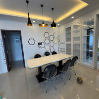 Bán Căn Hộ Chung Cư 3 Phòng Ngủ 2 Vệ Sinh 147M2 Tại Sunrise City, 9,2 Tỷ Vnd