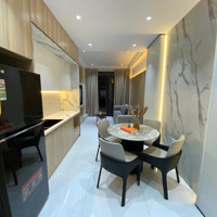Bán Nhà 5 Tầng Thang Máy Full Nội Thất Ngay Vạn Phúc Hà Đông Hà Nội Giá Nhỉnh 7 Tỷ