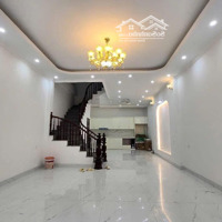 Liền Kề 60M2 Khu Đấu Giá Mậu Lương Kiến Hưng Hà Đông,4 Tầng,Mặt Tiền 5M,Ô Tô Tránh.