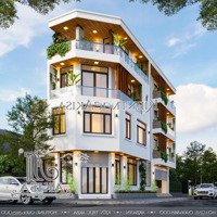 Siêu Hiếm Căn Góc 2Mặt Tiềnđường Đặng Văn Ngữ- Phú Nhuận- 4 Tầng-Diện Tích8X15M. Hđt 80 Triệu. Giá Bán 25Ty
