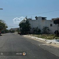 Bán Đất Mặt Tiền Đường Ngô Văn Sở, Phường Vĩnh Hoà, Tp. Nha Trang.
- Diện Tích: 58,1M (Ngang 4M).