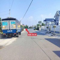 Mảnh Này Đất Biển Quất Lâm Quá Rẻ So Với Thị Trường 87 Mét Chỉ 1.6 Tỉ Bao Sổ