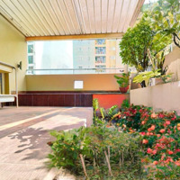 Ngay Bến Thành Quận 1, Kề Bên New World, 4.2X15M, 5 Tầng,Diện Tích25.000/ Chỉ Nhỉnh 18 Tỷ