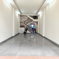 Nhà Tái Phân Lô Đường 12M, 80M 4 Tầng, Độc Lập Dân Xây, Giá 6 Tỉ, Ngay Ngã 4 Phúc Tăng - Thiên Lôi