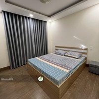 Chốt Đơn Ngay Small Townhouse Sp Đã Hoàn Thiện, Sẵn Nội Thất Gần Công Viên,Dân Cư Đông Giá Chỉ 5 Tỷ