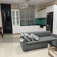 Chốt Đơn Ngay Small Townhouse Sp Đã Hoàn Thiện, Sẵn Nội Thất Gần Công Viên,Dân Cư Đông Giá Chỉ 5 Tỷ