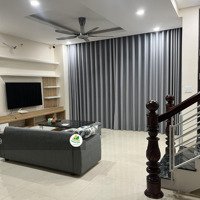 Chốt Đơn Ngay Small Townhouse Sp Đã Hoàn Thiện, Sẵn Nội Thất Gần Công Viên,Dân Cư Đông Giá Chỉ 5 Tỷ