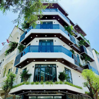 Bán Nhà Mặt Phố Tại Lê Văn Khương, Quận 12, 6,8 Tỷ, 55M2, 4 Phòng Ngủ 5 Vệ Sinh Chính Chủ