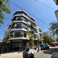 Bán Nhà Mặt Phố Tại Lê Văn Khương, Quận 12, 6,8 Tỷ, 55M2, 4 Phòng Ngủ 5 Vệ Sinh Chính Chủ