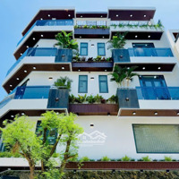 Bán Nhà Mặt Phố Tại Lê Văn Khương, Quận 12, 6,8 Tỷ, 55M2, 4 Phòng Ngủ 5 Vệ Sinh Chính Chủ