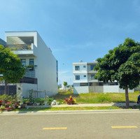 Giỏ Hàng Các Lô Đất Đẹp Xây Nhà Khu Đô Thị An Khánh, Gói 7 Mỹ Gia Chỉ Từ 2.9 Tỷ Bao Hết/ 093180011