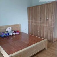 CHO THUÊ CHUNG CƯ SME HOÀNG GIA, 2 NGỦ, FULL ĐỒ, 10 TRIỆU LH: 0878272286