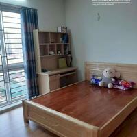 CHO THUÊ CHUNG CƯ SME HOÀNG GIA, 2 NGỦ, FULL ĐỒ, 10 TRIỆU LH: 0878272286