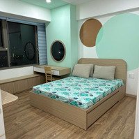 Cho Thuê Cc 3 Phòng Ngủ 2 Vệ Sinh 105M2, Chỉ Có 18.000.000 Tại Sunrise Quận 7, Hcm Hot! Xem Nhà 0974121814