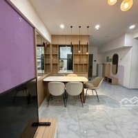 Cho Thuê Cc 3 Phòng Ngủ 2 Vệ Sinh 105M2, Chỉ Có 18.000.000 Tại Sunrise Quận 7, Hcm Hot! Xem Nhà 0974121814