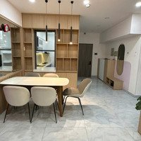 Cho Thuê Cc 3 Phòng Ngủ 2 Vệ Sinh 105M2, Chỉ Có 18.000.000 Tại Sunrise Quận 7, Hcm Hot! Xem Nhà 0974121814