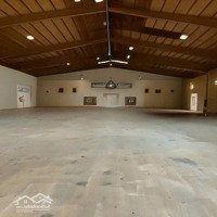 Cho Thuê Kho Nhà Xưởng Đường Phạm Văn Chiêu, Gò Vấp | Diện Tích 1.300M2 Giá Tốt_120 Triệu
