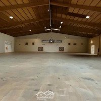 Cho Thuê Kho Nhà Xưởng Đường Phạm Văn Chiêu, Gò Vấp | Diện Tích 1.300M2 Giá Tốt_120 Triệu