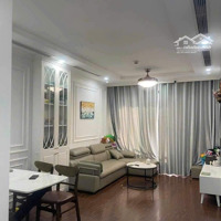 Chính Chủ Bán Căn 2 Phòng Ngủdiện Tích76M2 Tại Roman Plaza Tố Hữu - Ntl Nhà Sẵn Sổ Đỏ Full Nội Thất