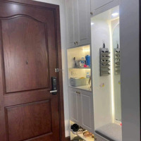 Chính Chủ Bán Căn 2 Phòng Ngủdiện Tích76M2 Tại Roman Plaza Tố Hữu - Ntl Nhà Sẵn Sổ Đỏ Full Nội Thất