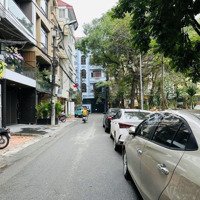 Chính Chủ Bán Phân Lô Chùa Láng - Đống Đa - Oto - View Hồ - Kinh Doanh - Ở Sướng - 7T Thang Máy