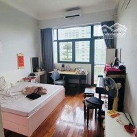 Chính Chủ Bán Phân Lô Chùa Láng - Đống Đa - Oto - View Hồ - Kinh Doanh - Ở Sướng - 7T Thang Máy