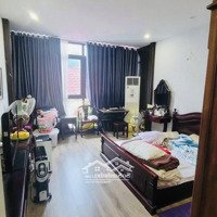 Chính Chủ Bán Phân Lô Chùa Láng - Đống Đa - Oto - View Hồ - Kinh Doanh - Ở Sướng - 7T Thang Máy
