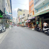 Chính Chủ Cần Bán Nhàmặt Tiềnphùng Văn Cung, P.2, Phú Nhuận. Liên Hệ: 0948 419 042