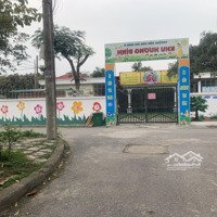 Cơ Hội Tốt Cho Quý Đầu Tư.nhu Cầu Để An Cư Thì Đây Là Số Bạn Rất May Mắn .61M Full .Mai Đình
